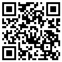 QR Code for 35Uf9RDFTmgZBGASJ8zLgw8QFC2tkzMn7U