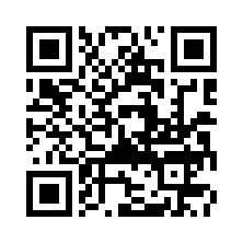 QR Code for 35UfBLku1he4PnW2wVCjuAFgu4YvjX6os4
