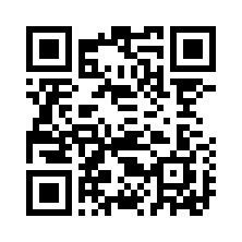 QR Code for 35UfF2QGy9vGQQGoz2x3vYc29DsZgmcSS3