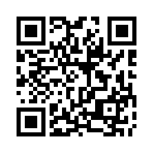 QR Code for 35UfLxkeqaRvPHCXWD3ZytNM4rfpUSaDjG