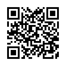 QR Code for 35UfNSEHeY81BAwojLk3v39WN2wDdG4aPS