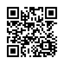 QR Code for 35UfRf7vifRMQSMbMtbSNEcP3iX3x7f9aH