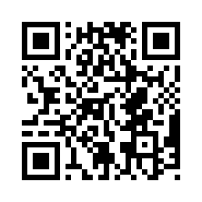 QR Code for 35UfUb9uraa441rkYNFRcuNkhWeceScCMx