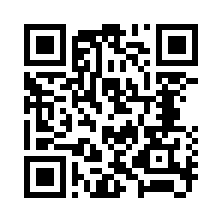 QR Code for 35UfaLPx9kUW77bitqKYRhA3Z7jpmD4MkD
