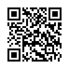 QR Code for 35UfecpTcPdNj3smsngbCPnrXDhvwYv7Dp