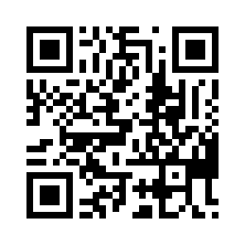 QR Code for 35UfgZL3McKfP2WpgcCvgvXLwEGPNDPmjR