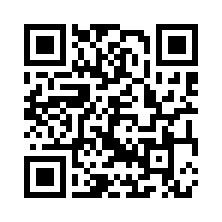 QR Code for 35UfjdRhPitY32uTHEEVR6T79D7bf2QnVo