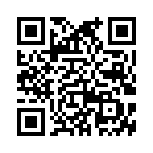 QR Code for 35UfkF9SrwbyK3AzdWb6wbRHfFE4PiqRQJ