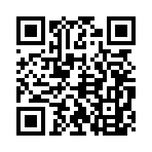 QR Code for 35UfkZCftAAvrSfnU7zFthfEQS1dXVGnqU