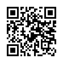 QR Code for 35UfvWNQDeWGoPRhFHkzeApZg7LeGvys9g