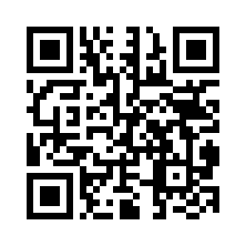 QR Code for 35UgA1TX71GCACzqJrJjQimN68HVusUDfo
