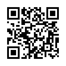 QR Code for 35UgYVLPXnuvxVfMdet42HjJmXKDM3WJRP