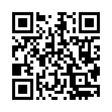 QR Code for 35UghS2LekAzPdpGQubXwG1uY3J5QLNHke