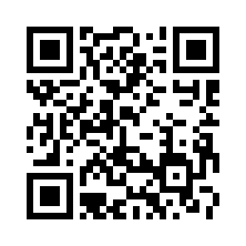 QR Code for 35UgkC9hdbYmrPs63xtAmZVBWiDkuwdYBe