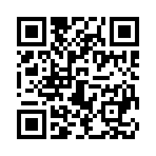 QR Code for 35UgmAoEQwhDfmVBfmyLUhJRFMA9kNpJmU