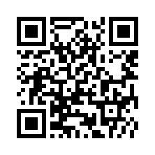 QR Code for 35Uh2tdPnATaZRuNTUdzNpWKMEjs2sz9dB
