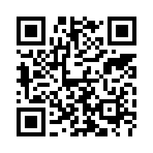 QR Code for 35Uh9Ya8pokMZHCa4Cy7RkTrjgrcqU7hD1