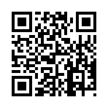 QR Code for 35UhKdQ861DnJTgV3TuE8RnWzPCoEmMsXw