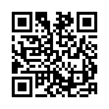 QR Code for 35UhLJMV2aXhcahppc2U4mZe2otTkKA5S9