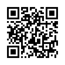 QR Code for 35UhP4h5cfrAhjXbkicWiYsgLpcvpFrJtX