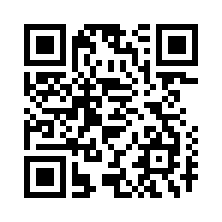 QR Code for 35UhRaTHX8v3QkNBgiBDVFqifsptVpXJLs