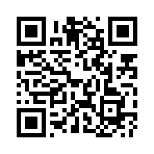 QR Code for 35UhTLS1heeBsBgw65PYVPp7ijbPgFfNqg