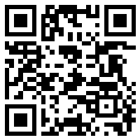 QR Code for 35UhexZiximViBkwaVx7RGBU4EdhRwZrTe