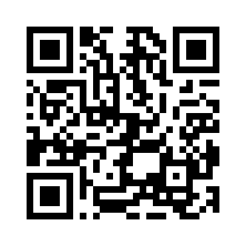 QR Code for 35UhsrM93BL3foiAjkdLYeacy2aRM4ZRrx