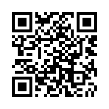 QR Code for 35UhwmukrTY4KV4BT3ML8binazEYTn3eti