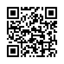 QR Code for 35Ui8aKzp46tkmpumRMicbHB3UDckJsSZv