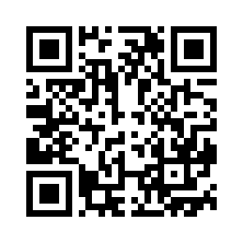 QR Code for 35Ui9vhnwdo5MPDWmXYJYmTKBCJPrucwsZ