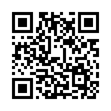 QR Code for 35UiDhbFNkimpZvuHvXDLT3Frdqw7dhnAv