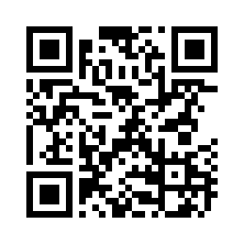 QR Code for 35UiaBG4e2YC8ZWVnoD7VhLa4vjBKxcnEy