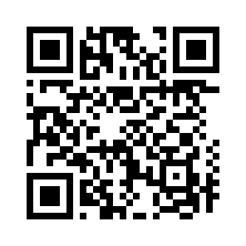 QR Code for 35UifaAeFBZHorX9eC89s1ubNFxBUzaPg6