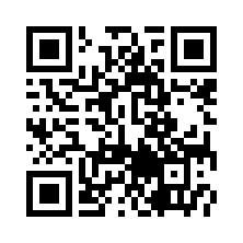 QR Code for 35UiiwpdmMxewVCx9wktWMbceZkmeF1FBY