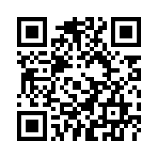 QR Code for 35Uij62TwLQptopJs9LRMgyf6M3F46VKBW