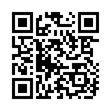 QR Code for 35Uinxaf2xbwDXhcp9F7z14LyXS6HVQacq
