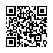 QR Code for 35UipyRc3PBYc5rYGTQqZDBp94JheQTaTZ