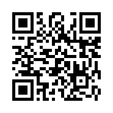 QR Code for 35Uisp4cdQK6ha3GaqaQx7rHngXQhFiSMF