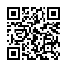 QR Code for 35Uiu2dWD8UMgnVcUyaLHyDH3F47nn3X8v