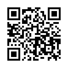 QR Code for 35Uj6MM7k4X3gYDS2gZtkztW1FjxLU2vuM