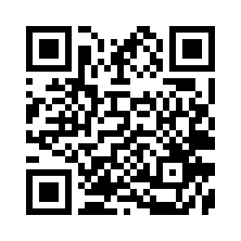 QR Code for 35UjGCSUw85qFaa37Z53zUhtWJ4eANKKu3