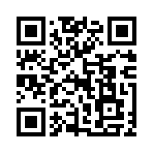 QR Code for 35UjHqr7GS765wzAVnedRPWAmVwFD5bymf