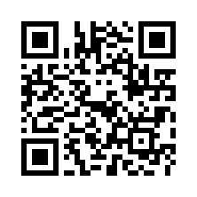 QR Code for 35UjUACUuE5W8K6mLR3JwqpyTGiCTwUvX6