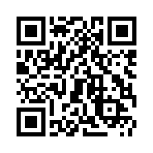 QR Code for 35UjayUp6fwiH96EB3ETg2gzFfZR5WaxmK