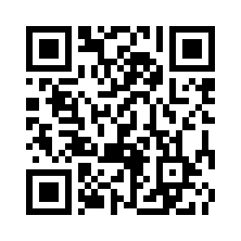 QR Code for 35Ujmd5QzCBm81AYAMjo2VNVUH8ymDYMLC