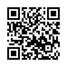 QR Code for 35Ujv3DCPRDxvu3kr5JYTWHpZCyiQLrGkC