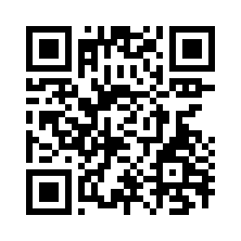 QR Code for 35Uk49g8DyWi1Az7kTus6KF9spHvvAtb3g