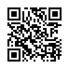 QR Code for 35Uk86vYVVovePgDGHSv3JnkwbfxHJrB6W