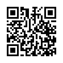 QR Code for 35UkSf9sAvEJPUfT3J1fss4CSKUmDRHSkL